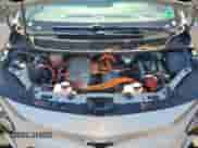 2023 Chevrolet Bolt EV 1LT z VIN 1G1FW6S00P4201143, wystawiony jako Copart lot #84454075 z przebiegiem 52 355 mil mil oraz Czysty tytuł • Clean title. Historia ofert i sprzedaży dostępna na DreamBid. Obrazek 11.