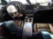 2020 Jeep Grand Cherokee High Altitude z VIN 1C4RJFCG6LC250622, wystawiony jako Copart lot #65410185 z przebiegiem 44 214 mil mil oraz Szkoda całkowita • Salvage title. Historia ofert i sprzedaży dostępna na DreamBid. Obrazek 8.