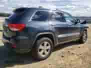 2013 Jeep Grand Cherokee Limited z VIN 1C4RJFBG6DC523884, wystawiony jako Copart lot #82273625 z przebiegiem Nie podano mil oraz Szkoda całkowita • Salvage title. Historia ofert i sprzedaży dostępna na DreamBid. Obrazek 3.