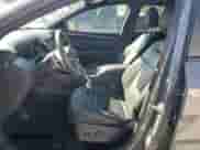 2024 Hyundai Santa Cruz Night Edition с VIN 5NTJCDAF4RH094780, выставлен на аукционе Copart как лот 68021025 с пробегом 36 914 миль миль и Списание • Salvage title. История ставок и продаж доступна на DreamBid. Изображение 7.
