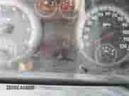 2010 Dodge 1500 SLT с VIN 1D7RV1CT9AS228384, выставлен на аукционе IAAI как лот 41691318 с пробегом 214 265 миль миль и . История ставок и продаж доступна на DreamBid. Изображение 7.