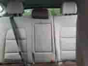 2016 Hyundai Tucson Sport с VIN KM8J33A27GU243445, выставлен на аукционе Copart как лот 69697595 с пробегом 142 273 миль миль и Списание • Salvage title. История ставок и продаж доступна на DreamBid. Изображение 10.