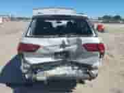 2018 Volkswagen Tiguan S с VIN 3VV1B7AX2JM067704, выставлен на аукционе IAAI как лот 43461547 с пробегом 103 620 миль миль и . История ставок и продаж доступна на DreamBid. Изображение 17.