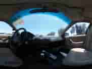 1991 Honda Accord EX z VIN JHMCB7560MC063583, wystawiony jako IAAI lot #42563870 z przebiegiem 226 798 mil mil oraz . Historia ofert i sprzedaży dostępna na DreamBid. Obrazek 20.