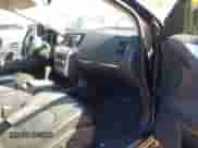 2012 Nissan Murano SL с VIN JN8AZ1MW6CW234504, выставлен на аукционе IAAI как лот 43512870 с пробегом 200 232 миль миль и . История ставок и продаж доступна на DreamBid. Изображение 5.