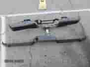 2018 Ford F-150 XL z VIN 1FTEW1CP7JKC25122, wystawiony jako Copart lot #86538425 z przebiegiem 118 557 mil mil oraz Szkoda całkowita • Salvage title. Historia ofert i sprzedaży dostępna na DreamBid. Obrazek 12.