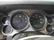 2007 GMC Sierra 1500 SLT with VIN 2GTEC13J871666593, listed as a Copart auction lot 65836075 with 280,414 mi miles and Non repairable. Bid and sale history available at DreamBid. Image 9.