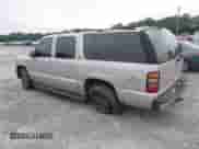 2004 Chevrolet Suburban LT с VIN 1GNEC16Z04J153140, выставлен на аукционе IAAI как лот 42945640 с пробегом 219 329 миль миль и . История ставок и продаж доступна на DreamBid. Изображение 3.
