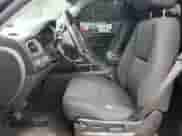 2012 Chevrolet Tahoe LS с VIN 1GNSKAE08CR239885, выставлен на аукционе Copart как лот 80330895 с пробегом 232 874 миль миль и Чистый • Clean title. История ставок и продаж доступна на DreamBid. Изображение 7.