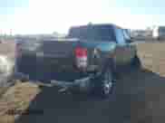 2019 Ram 1500 Big Horn z VIN 1C6SRFFT0KN765967, wystawiony jako IAAI lot #43421168 z przebiegiem 159 044 mil mil oraz . Historia ofert i sprzedaży dostępna na DreamBid. Obrazek 4.