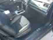 2012 Toyota Camry L с VIN 4T1BF1FK8CU171819, выставлен на аукционе IAAI как лот 42213857 с пробегом 168 766 миль миль и . История ставок и продаж доступна на DreamBid. Изображение 5.