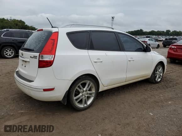 2012 Hyundai Elantra SE с VIN KMHDC8AE1CU143159, выставлен на аукционе Copart как лот 70044875 с пробегом 144 377 миль миль и Списание • Salvage title. История ставок и продаж доступна на DreamBid. Изображение 3.