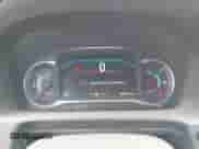 2022 Honda Pilot Sport с VIN 5FNYF6H37NB085799, выставлен на аукционе IAAI как лот 42108109 с пробегом 24 883 миль миль и . История ставок и продаж доступна на DreamBid. Изображение 7.