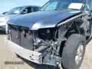 2003 Toyota Highlander с VIN JTEGF21A930074338, выставлен на аукционе IAAI как лот 41930358 с пробегом 224 445 миль миль и . История ставок и продаж доступна на DreamBid. Изображение 6.