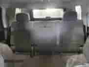 2019 Chevrolet Tahoe LS z VIN 1GNSKAKC5KR339763, wystawiony jako Copart lot #81207125 z przebiegiem 78 671 mil mil oraz Szkoda całkowita • Salvage title. Historia ofert i sprzedaży dostępna na DreamBid. Obrazek 10.