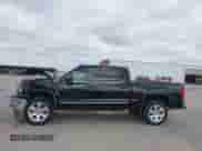 2016 GMC Sierra 1500 SLE с VIN 3GTU2MEC5GG104074, выставлен на аукционе IAAI как лот 43290450 с пробегом 175 617 миль миль и . История ставок и продаж доступна на DreamBid. Изображение 14.