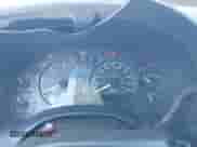 2001 Chevrolet Blazer LT z VIN 1GNCS13W112132307, wystawiony jako IAAI lot #43461551 z przebiegiem 233 455 mil mil oraz . Historia ofert i sprzedaży dostępna na DreamBid. Obrazek 7.