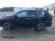2022 Mitsubishi Outlander SE с VIN JA4J4UA82NZ045278, выставлен на аукционе IAAI как лот 43162856 с пробегом 72 746 миль миль и . История ставок и продаж доступна на DreamBid. Изображение 14.