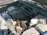 1999 Chevrolet S-10 with VIN 1GCCS1446XK146041, listed as a IAAI auction lot 42904985 with 290,847 mi miles and . Bid and sale history available at DreamBid. Image 13.