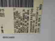 2013 Nissan Maxima S z VIN 1N4AA5APXDC846706, wystawiony jako IAAI lot #43365373 z przebiegiem 94 435 mil mil oraz . Historia ofert i sprzedaży dostępna na DreamBid. Obrazek 9.