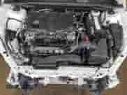 2021 Toyota Camry SE z VIN 4T1G11AK5MU427783, wystawiony jako Copart lot #84428125 z przebiegiem 72 177 mil mil oraz Czysty tytuł • Clean title. Historia ofert i sprzedaży dostępna na DreamBid. Obrazek 11.