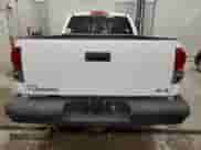 2007 Toyota Tundra Limited с VIN 5TFBV58147X015574, выставлен на аукционе Copart как лот 69936905 с пробегом 201 751 миль миль и Чистый • Clean title. История ставок и продаж доступна на DreamBid. Изображение 6.