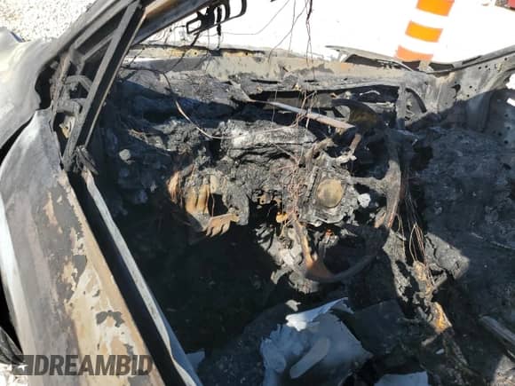 2021 Honda Passport Sport z VIN 5FNYF7H23MB015504, wystawiony jako Copart lot #47200735 z przebiegiem Nie podano mil oraz Nie do naprawy • Non repairable. Historia ofert i sprzedaży dostępna na DreamBid. Obrazek 8.