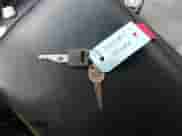 1992 Chevrolet Corvette with VIN 1G1YY23P1N5100904, listed as a IAAI auction lot 43426005 with 123,525 mi miles and . Bid and sale history available at DreamBid. Image 11.