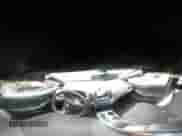 2017 Chevrolet Cruze LT with VIN 1G1BE5SM0H7264340, listed as a IAAI auction lot 42755540 with Not provided miles and . Bid and sale history available at DreamBid. Image 22.