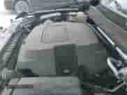 2016 Chevrolet Colorado 2WD WT с VIN 1GCGSBE33G1287975, выставлен на аукционе IAAI как лот 43224979 с пробегом 65 456 миль миль и . История ставок и продаж доступна на DreamBid. Изображение 20.