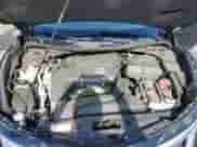 2015 Nissan Altima 2.5 with VIN 1N4AL3AP0FC113307, listed as a Copart auction lot 87280695 with 131,085 mi miles and Salvage title. Bid and sale history available at DreamBid. Image 11.