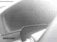 2021 Honda Accord EX-L z VIN 1HGCV3F53MA015354, wystawiony jako IAAI lot #43338626 z przebiegiem Nie podano mil oraz . Historia ofert i sprzedaży dostępna na DreamBid. Obrazek 7.