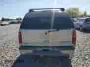 2003 Chevrolet Suburban LS с VIN 3GNFK16Z03G322807, выставлен на аукционе Copart как лот 71780465 с пробегом 288 901 миль миль и Чистый • Clean title. История ставок и продаж доступна на DreamBid. Изображение 6.