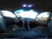 2015 Hyundai Sonata Limited с VIN KMHEC4A43FA133307, выставлен на аукционе IAAI как лот 43010052 с пробегом 152 924 миль миль и . История ставок и продаж доступна на DreamBid. Изображение 18.