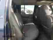 2003 Chevrolet S-10 LS с VIN 1GCDT13X53K125186, выставлен на аукционе Copart как лот 72440074 с пробегом Не указан миль и Списание • Salvage title. История ставок и продаж доступна на DreamBid. Изображение 10.