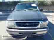 1997 Ford Explorer XL с VIN 1FMDU32E5VUA59508, выставлен на аукционе IAAI как лот 41608736 с пробегом 268 377 миль миль и . История ставок и продаж доступна на DreamBid. Изображение 12.