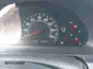 2007 Honda Odyssey EX-L с VIN 5FNRL38677B138266, выставлен на аукционе IAAI как лот 42995082 с пробегом 113 805 миль миль и . История ставок и продаж доступна на DreamBid. Изображение 15.