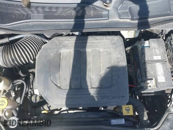 2019 Dodge Grand Caravan SXT with VIN 2C4RDGCGXKR553647, listed as a IAAI auction lot 43367489 with 174,693 mi miles and . Bid and sale history available at DreamBid. Image 10.