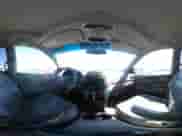 2004 Toyota Sienna XLE z VIN 5TDBA22C04S002570, wystawiony jako IAAI lot #42288609 z przebiegiem 234 932 mil mil oraz . Historia ofert i sprzedaży dostępna na DreamBid. Obrazek 19.