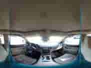 2013 Jeep Grand Cherokee Limited z VIN 1C4RJFBG8DC556272, wystawiony jako IAAI lot #43352592 z przebiegiem 118 793 mil mil oraz . Historia ofert i sprzedaży dostępna na DreamBid. Obrazek 19.