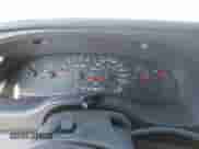 2005 Ford Econoline Cargo with VIN 1FTRE14W75HA86011, listed as a IAAI auction lot 42649719 with 176,639 mi miles and . Bid and sale history available at DreamBid. Image 7.