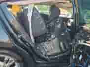 2020 Hyundai Elantra Value Edition with VIN KMHD84LF8LU070369, listed as a Copart auction lot 69657685 with Not provided miles and Salvage title. Bid and sale history available at DreamBid. Image 10.