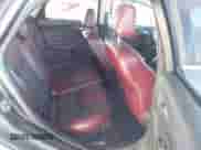 2012 Ford Focus Titanium с VIN 1FAHP3N22CL298361, выставлен на аукционе IAAI как лот 43547249 с пробегом 75 622 миль миль и . История ставок и продаж доступна на DreamBid. Изображение 8.