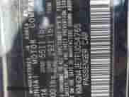 2015 Hyundai Genesis 3.8L z VIN KMHGN4JE7FU054765, wystawiony jako Copart lot #77676314 z przebiegiem 164 074 mil mil oraz Czysty tytuł • Clean title. Historia ofert i sprzedaży dostępna na DreamBid. Obrazek 12.