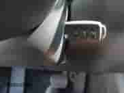 2011 Volkswagen Tiguan S with VIN WVGAV7AX0BW550630, listed as a IAAI auction lot 42445650 with 185,176 mi miles and . Bid and sale history available at DreamBid. Image 11.