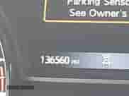 2018 Nissan Pathfinder SL with VIN 5N1DR2MM7JC654523, listed as a IAAI auction lot 41621533 with 136,560 mi miles and . Bid and sale history available at DreamBid. Image 16.