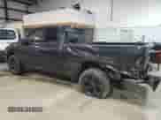 2017 Ram 1500 Express z VIN 1C6RR7FT1HS595553, wystawiony jako Copart lot #51587575 z przebiegiem 248 129 mil mil oraz Szkoda całkowita • Salvage title. Historia ofert i sprzedaży dostępna na DreamBid. Obrazek 2.