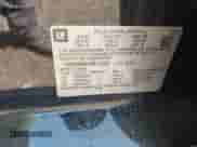 2017 Chevrolet Suburban LT with VIN 1GNSCHKC8HR115353, listed as a IAAI auction lot 42256268 with 126,472 mi miles and . Bid and sale history available at DreamBid. Image 9.