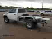 1997 Dodge RAM with VIN 1B7KF26DXVJ598628, listed as a Copart auction lot 70559844 with Not provided miles and Clean title. Bid and sale history available at DreamBid. Image 2.
