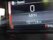 2014 GMC Sierra 1500 SLT с VIN 3GTP1VEC3EG446772, выставлен на аукционе IAAI как лот 42658789 с пробегом 157 114 миль миль и . История ставок и продаж доступна на DreamBid. Изображение 15.